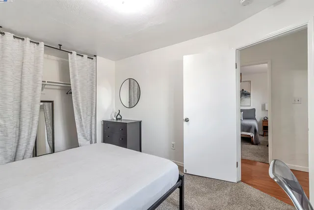 $675,000 | 1416 12th Street, Oakland, CA 94607