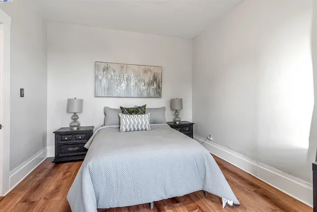 $675,000 | 1416 12th Street, Oakland, CA 94607