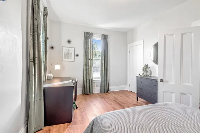 $675,000 | 1416 12th Street, Oakland, CA 94607