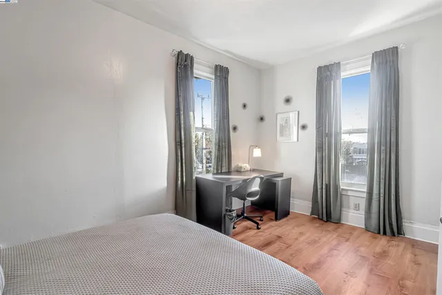 $675,000 | 1416 12th Street, Oakland, CA 94607