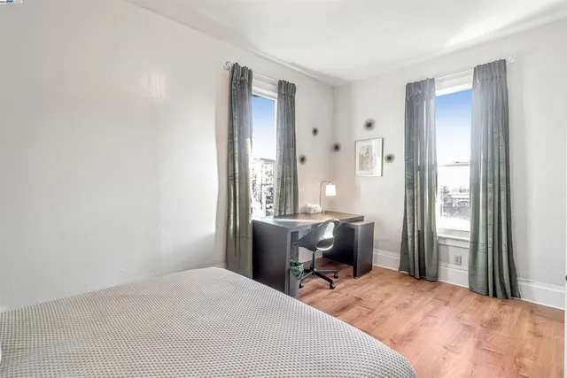 $675,000 | 1416 12th Street, Oakland, CA 94607