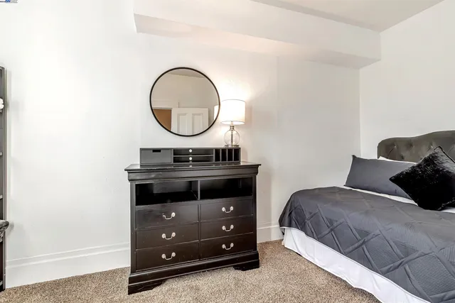 $675,000 | 1416 12th Street, Oakland, CA 94607