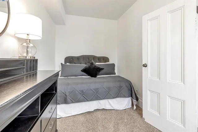 $675,000 | 1416 12th Street, Oakland, CA 94607