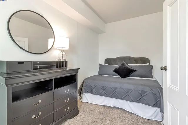 $675,000 | 1416 12th Street, Oakland, CA 94607