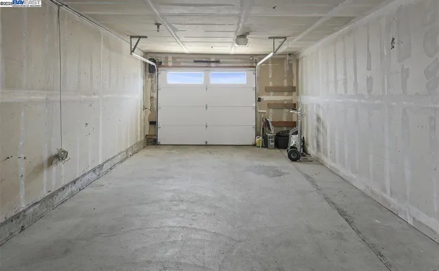 $675,000 | 1416 12th Street, Oakland, CA 94607