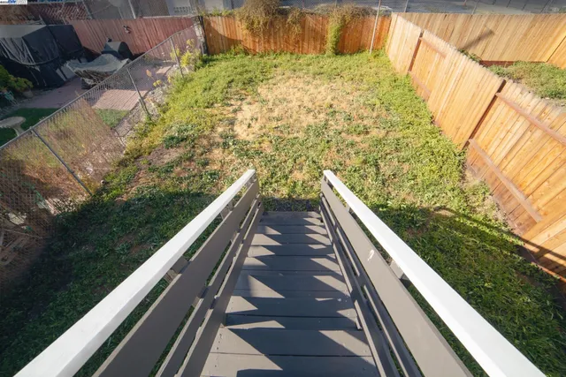 $675,000 | 1416 12th Street, Oakland, CA 94607