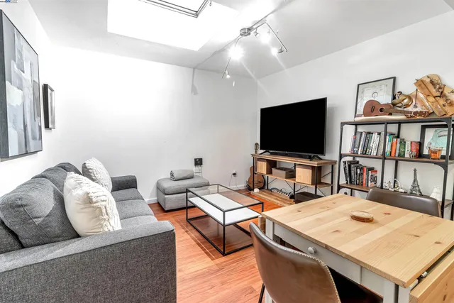 $675,000 | 1416 12th Street, Oakland, CA 94607