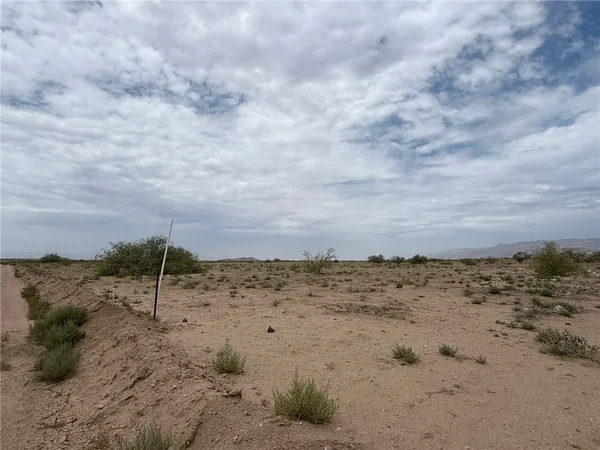 $50,000 | 313-35-145 East California Drive, Kingman, AZ 86411