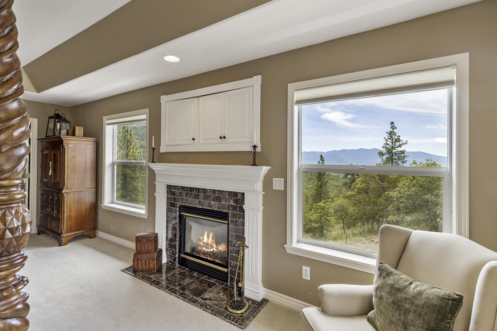 6610 Hillcrest Road Medford, OR 97504 - Photo 41 of 73