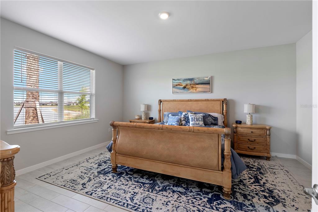 17911 Shade Tree Loop Punta Gorda, FL 33982 - Photo 21 of 66