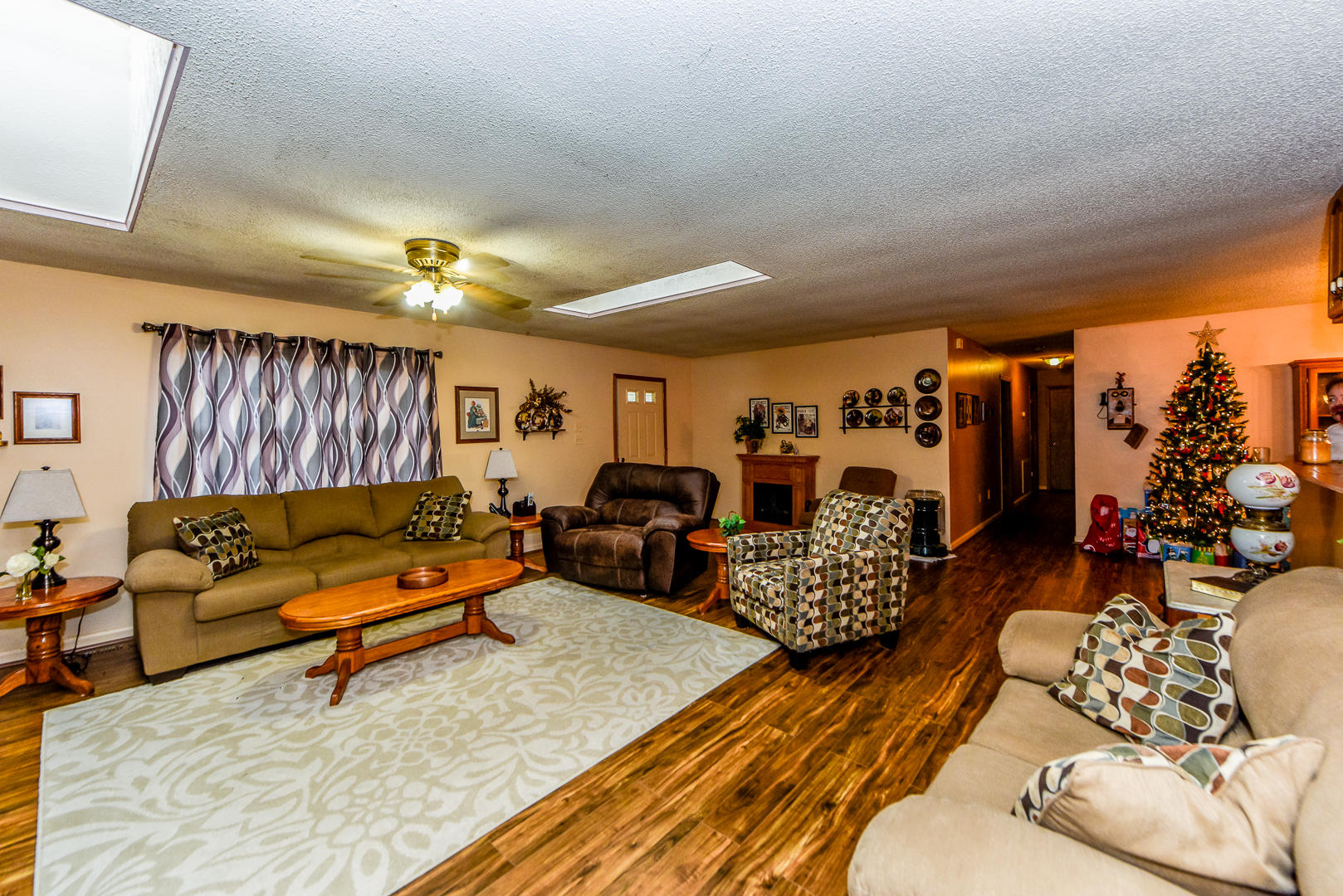 101 Jackson Ferry Road Greenback, TN 37742 - Photo 11 of 36 Towards Bedrooms