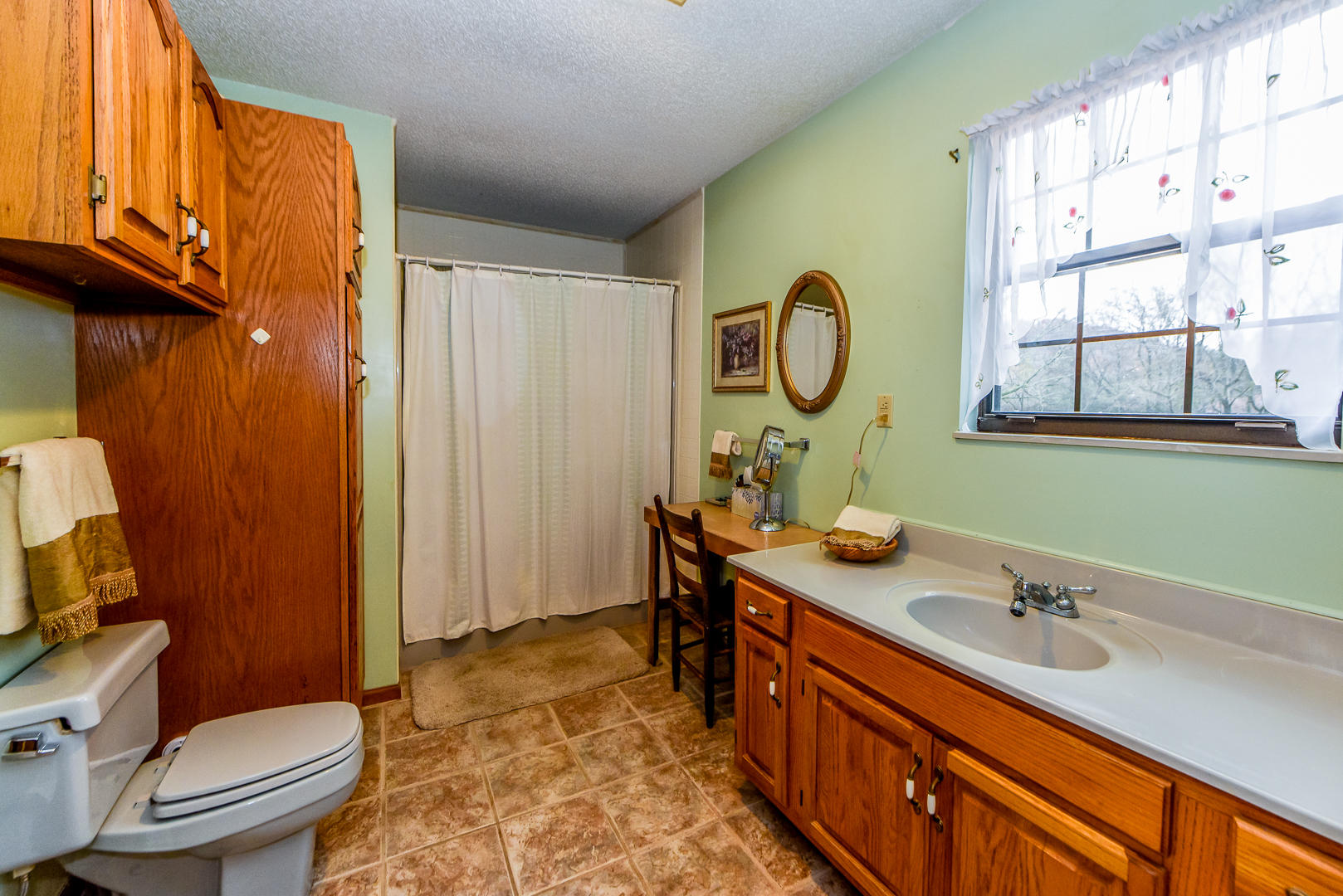 101 Jackson Ferry Road Greenback, TN 37742 - Photo 24 of 36 ...with Excellent Storage