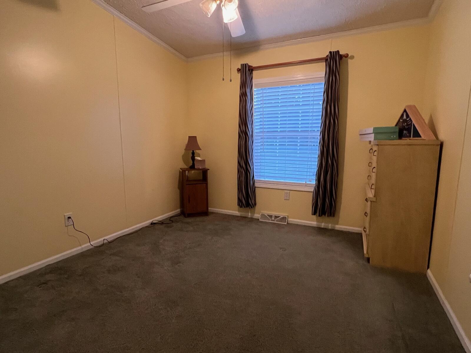 5 Renadette Road Plattsburgh, NY 12901 - Photo 16 of 21 Gallery Image 16