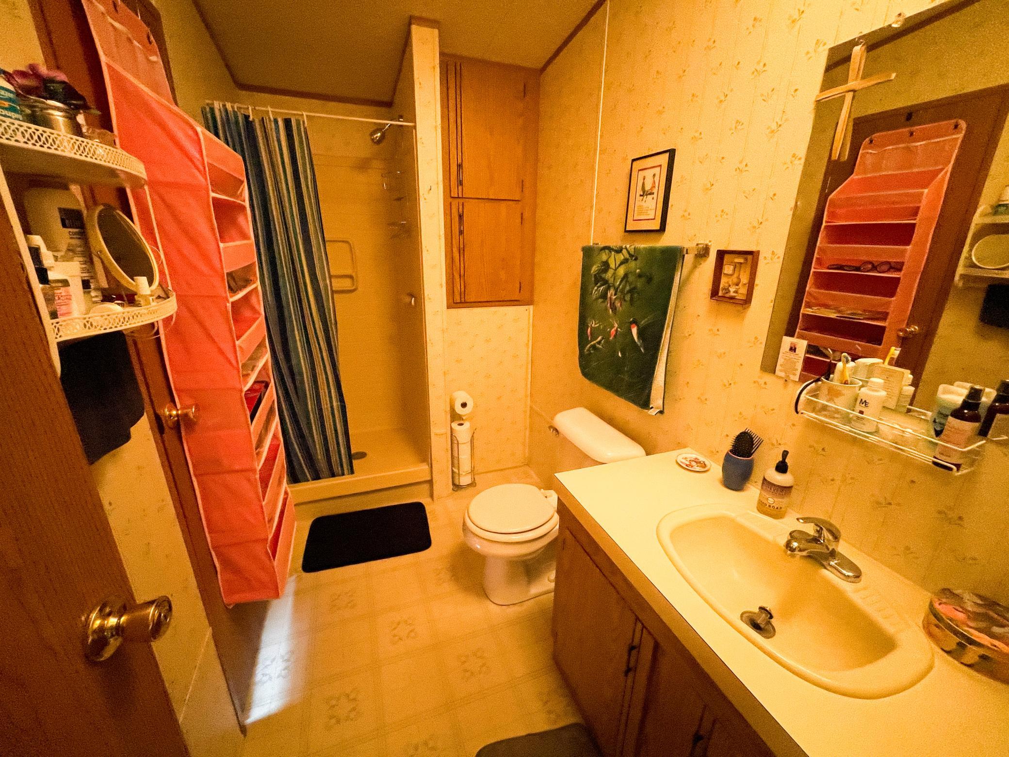 38953 Ada Beach Road Ponsford, MN 56575 - Photo 62 of 94