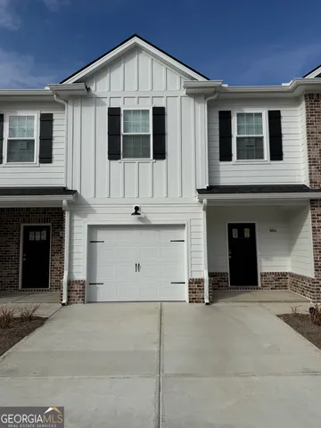 $274,900 | 466 Sandbar Lane, Statesboro, GA 30461