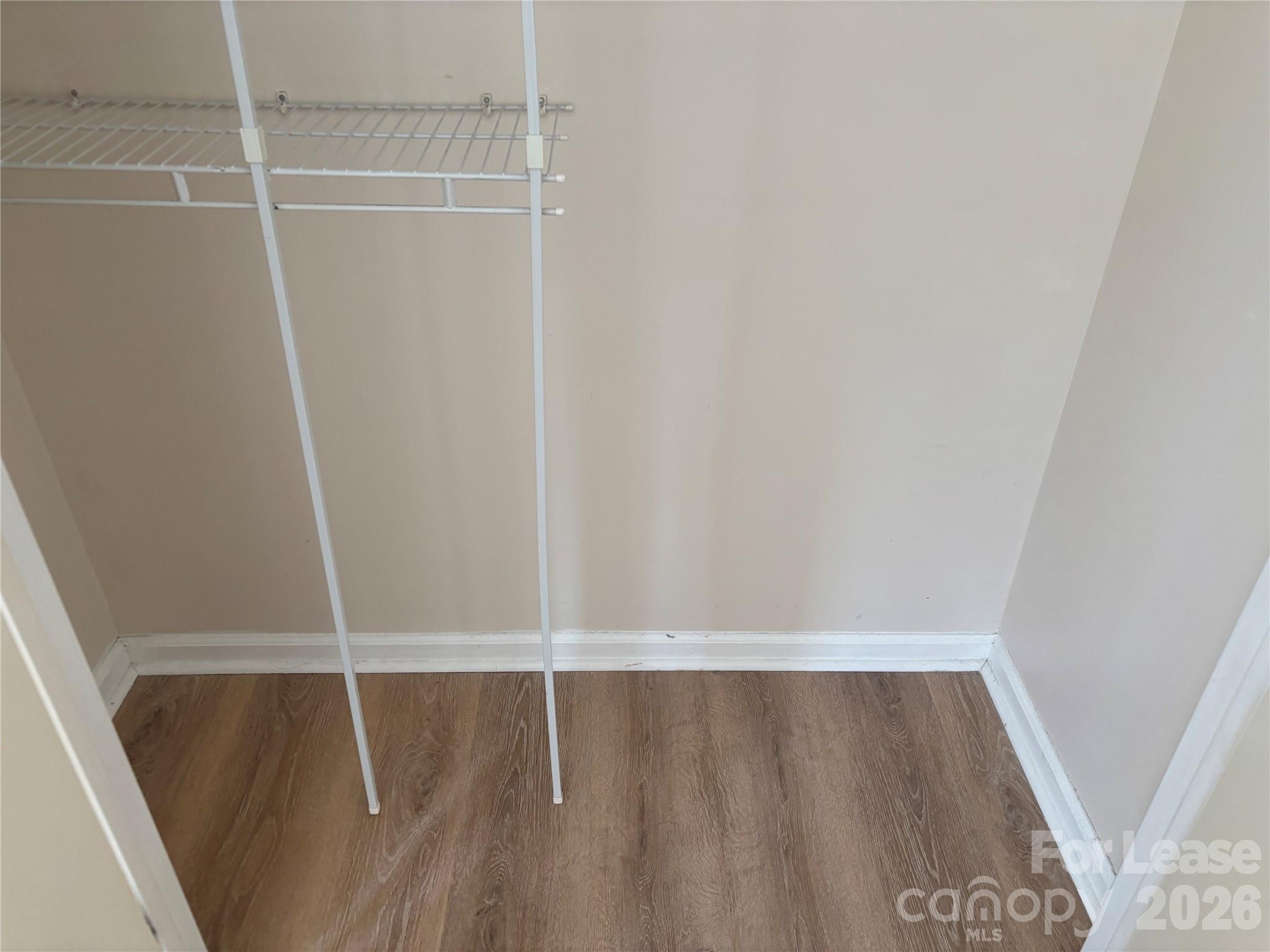 9419 Oren Thompson Road Charlotte, NC 28213 - Photo 24 of 32