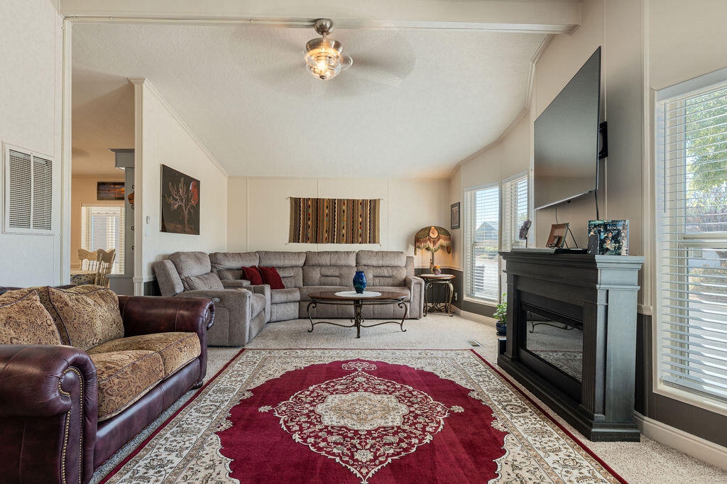 1526 North Dixie Downs Road, Unit 33 St. George, UT 84770 - Photo 30 of 36 DSC09839
