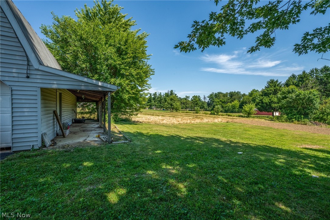 14965 Ellett Road Beloit, OH 44609 - Photo 26 of 27 Gallery Image 26