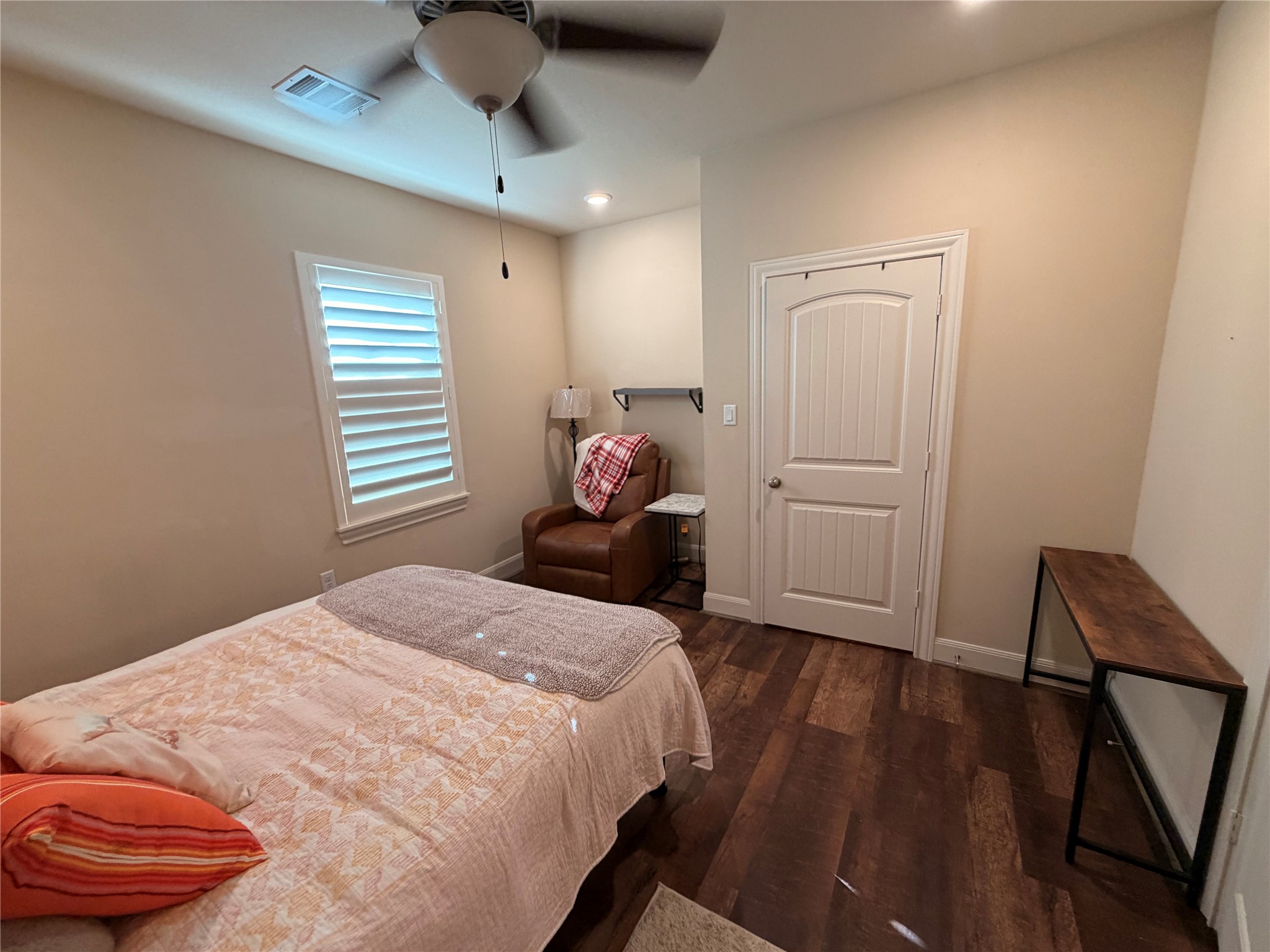 136 Wick Willow Road Montgomery, TX 77356 - Photo 21 of 26 Gallery Image 21