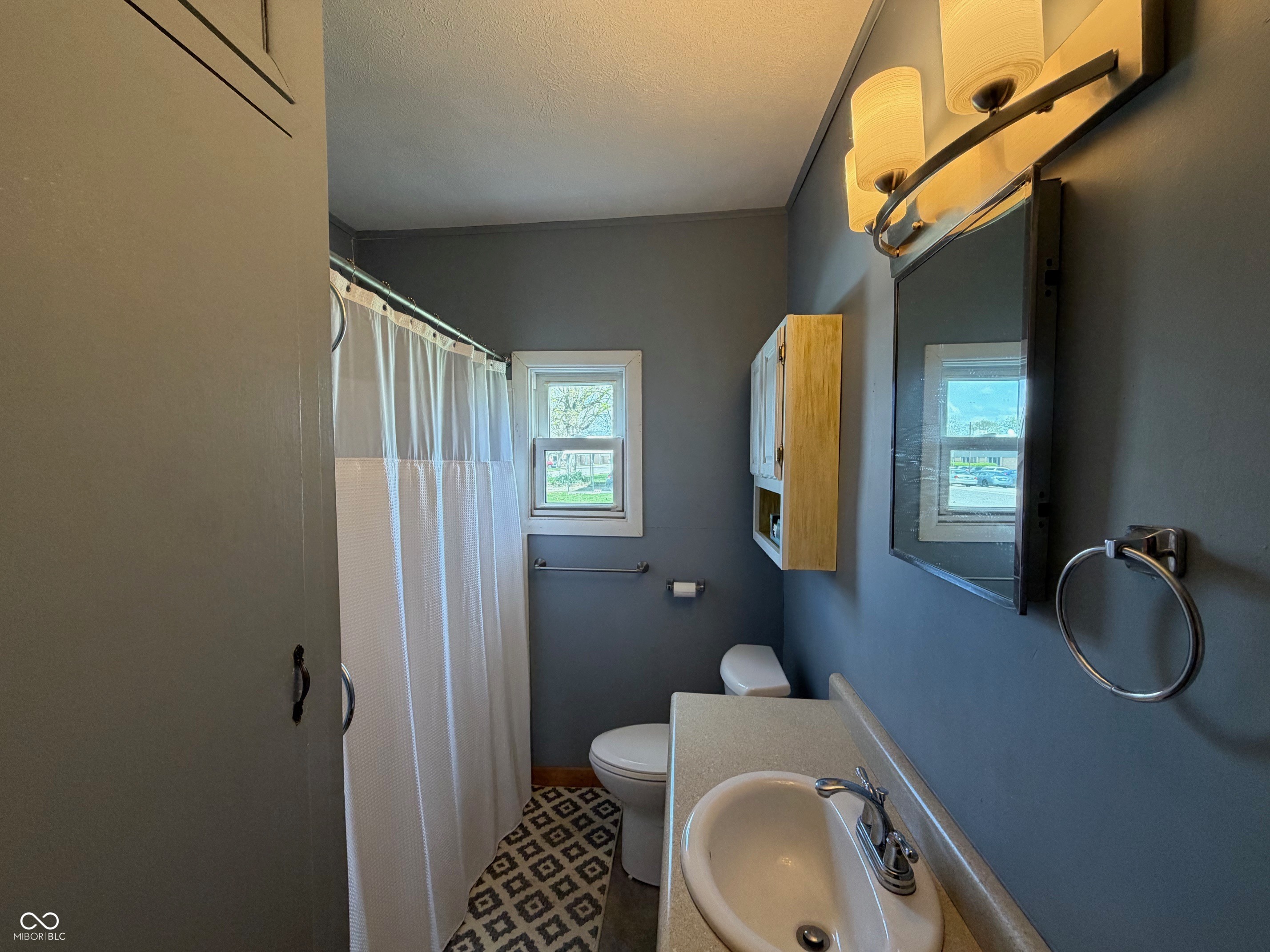 601 Pearl Street Covington, IN 47932 - Photo 18 of 34