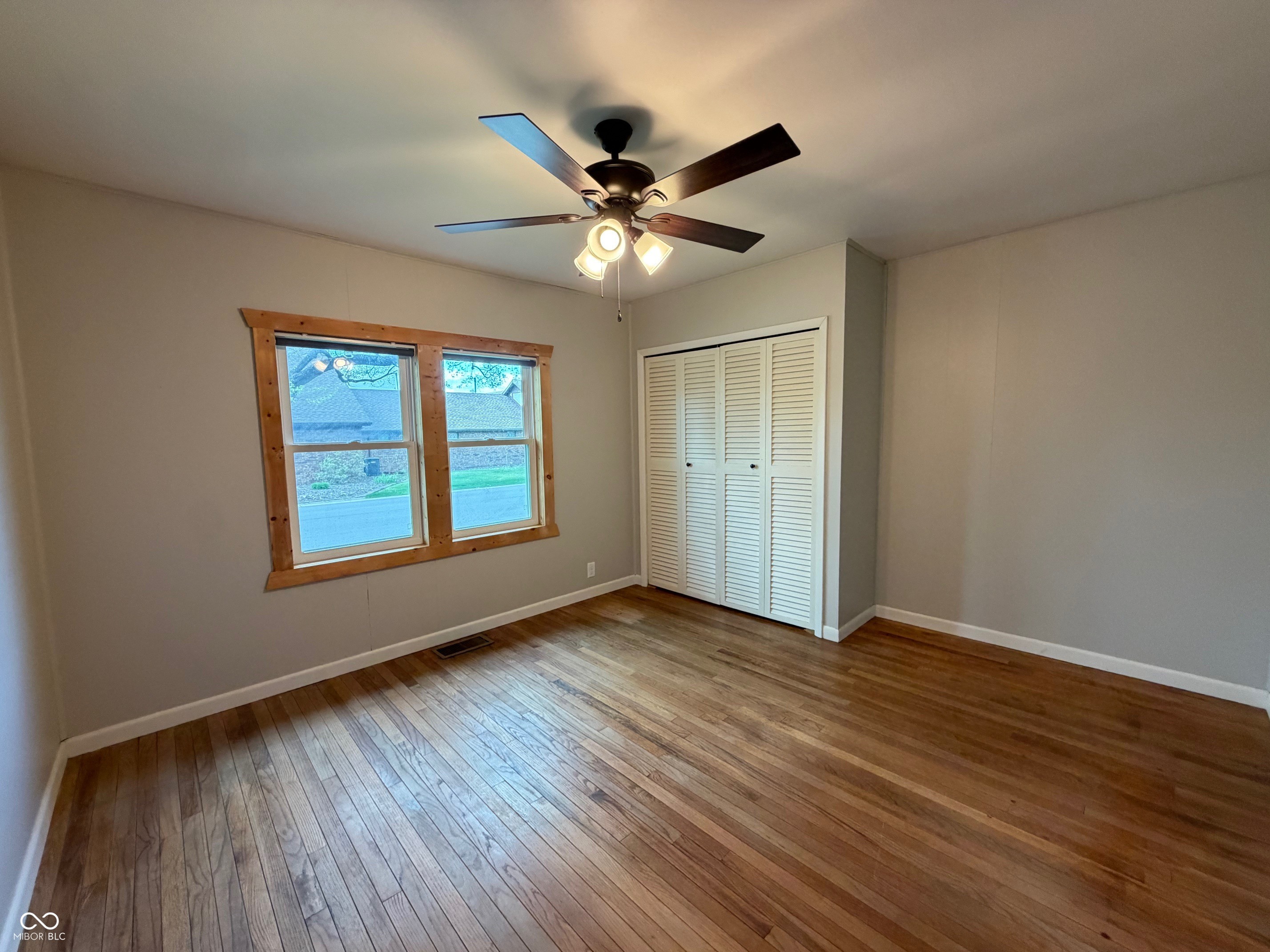 601 Pearl Street Covington, IN 47932 - Photo 19 of 34