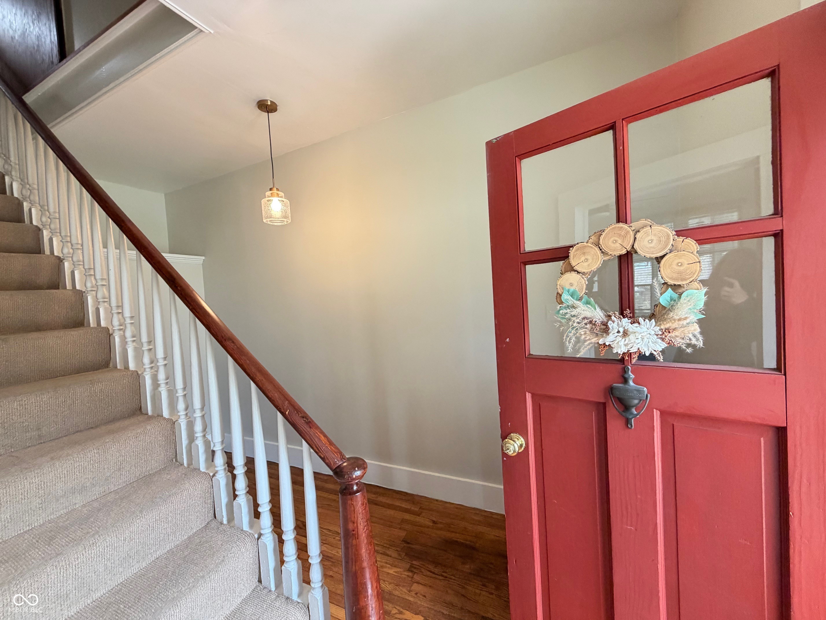 601 Pearl Street Covington, IN 47932 - Photo 2 of 34