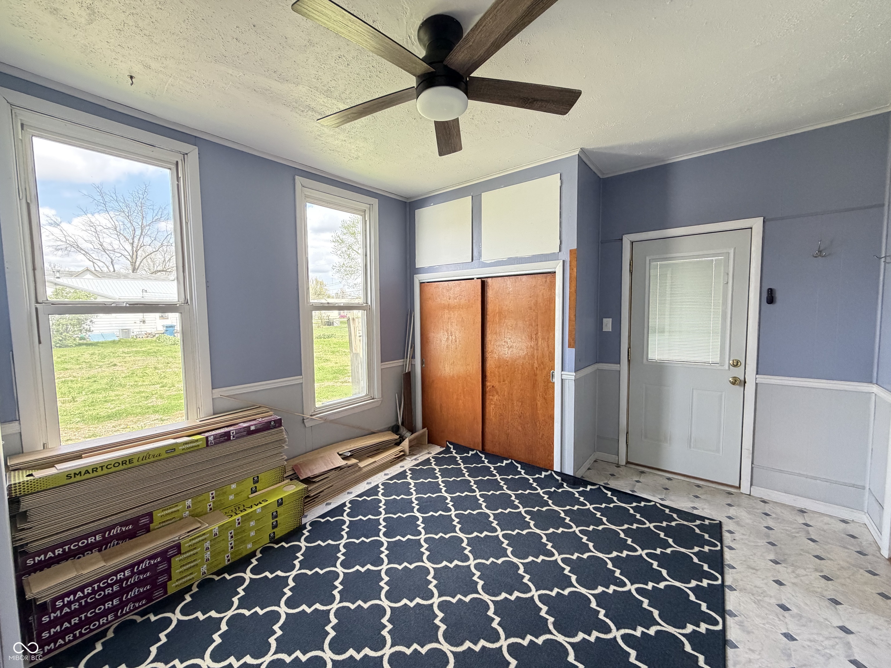 601 Pearl Street Covington, IN 47932 - Photo 21 of 34