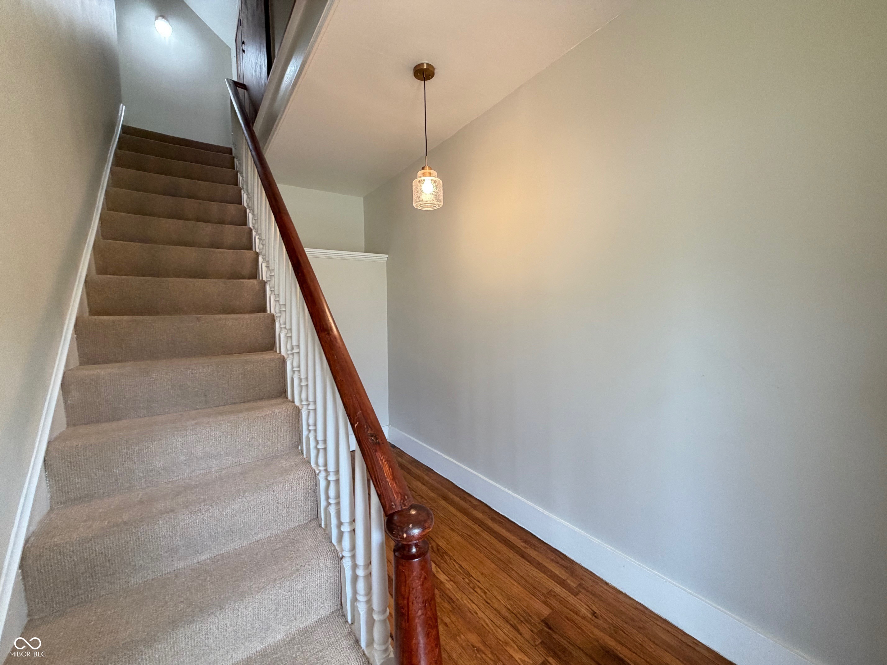 601 Pearl Street Covington, IN 47932 - Photo 22 of 34