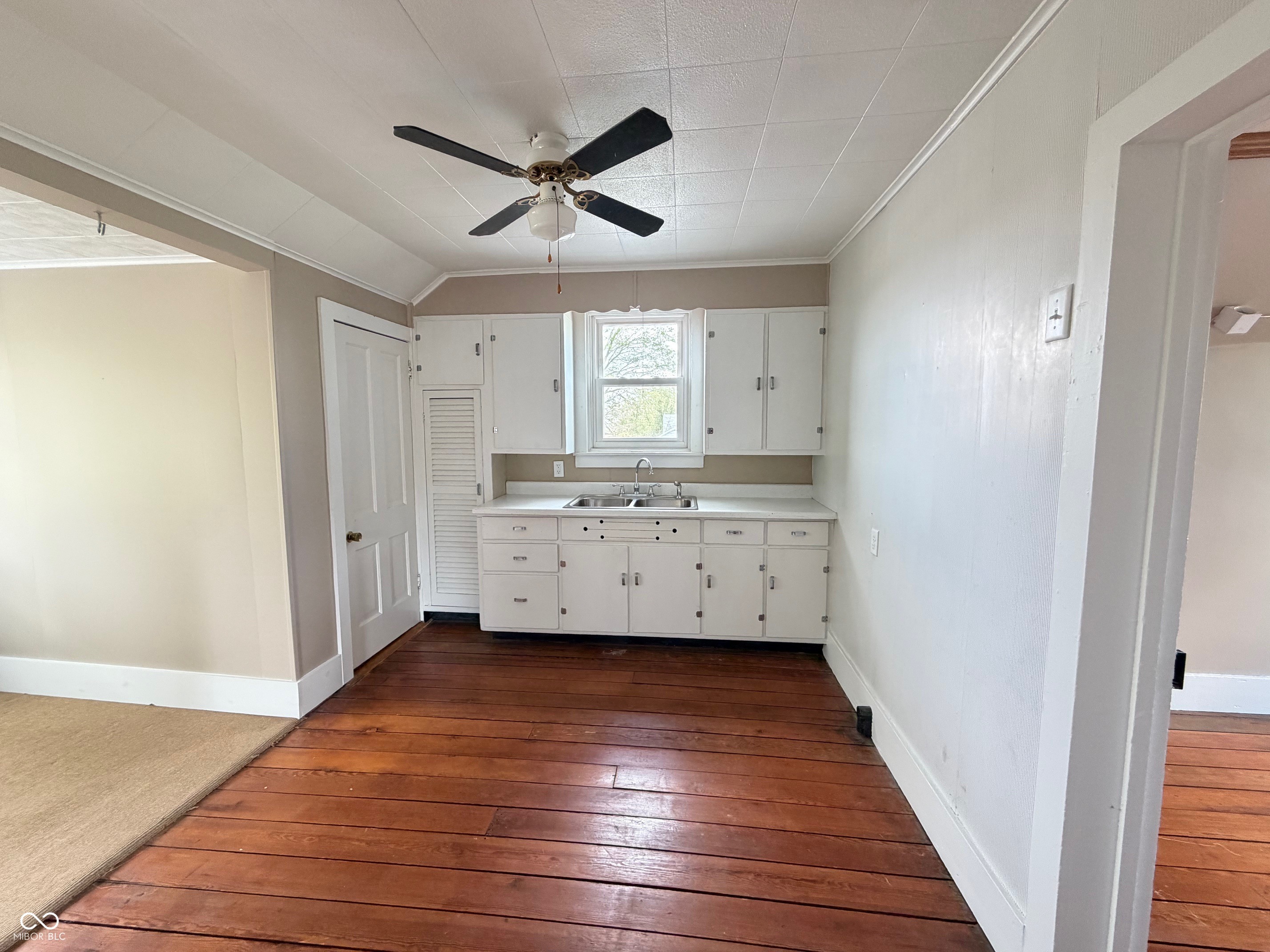 601 Pearl Street Covington, IN 47932 - Photo 23 of 34