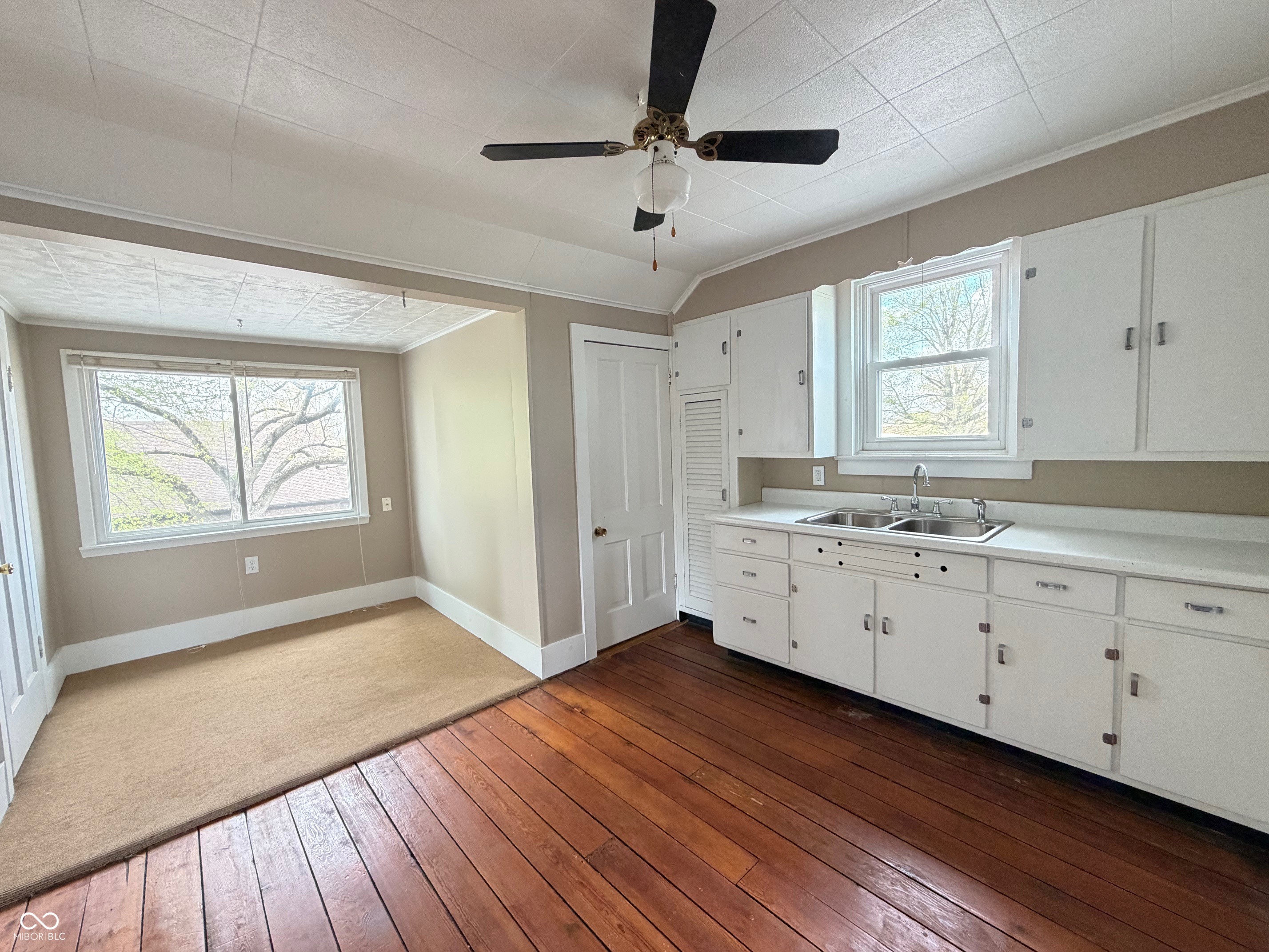 601 Pearl Street Covington, IN 47932 - Photo 24 of 34