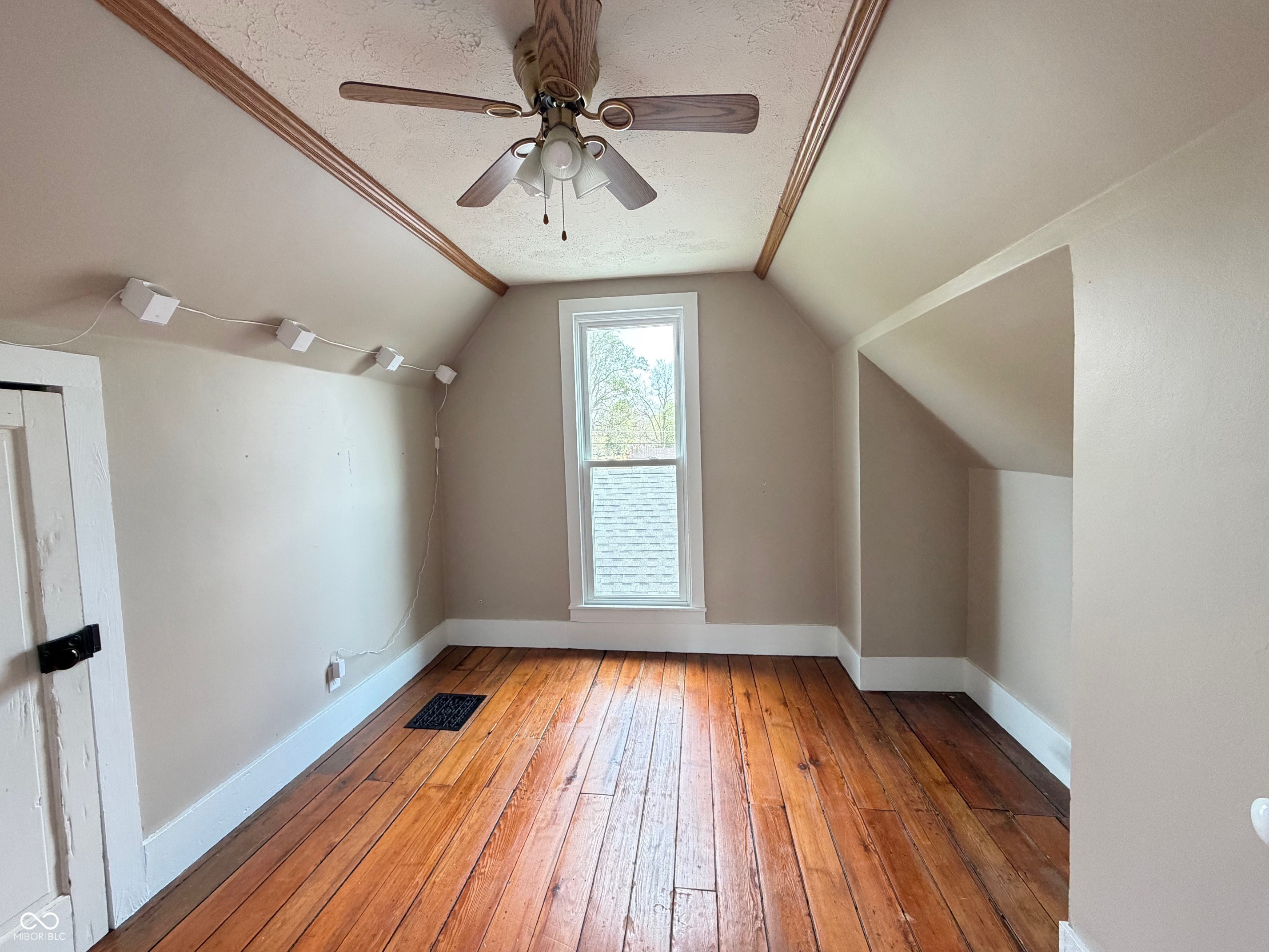 601 Pearl Street Covington, IN 47932 - Photo 25 of 34