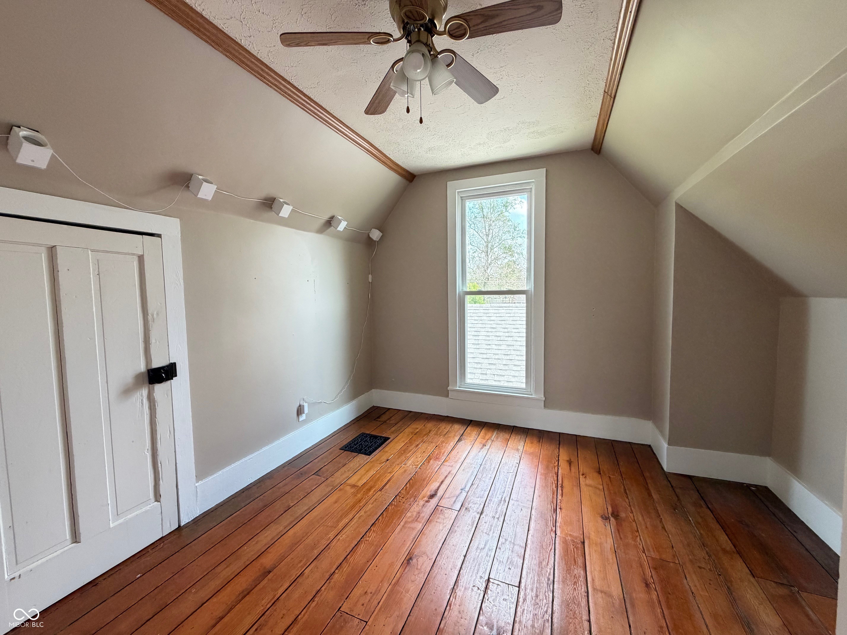 601 Pearl Street Covington, IN 47932 - Photo 26 of 34
