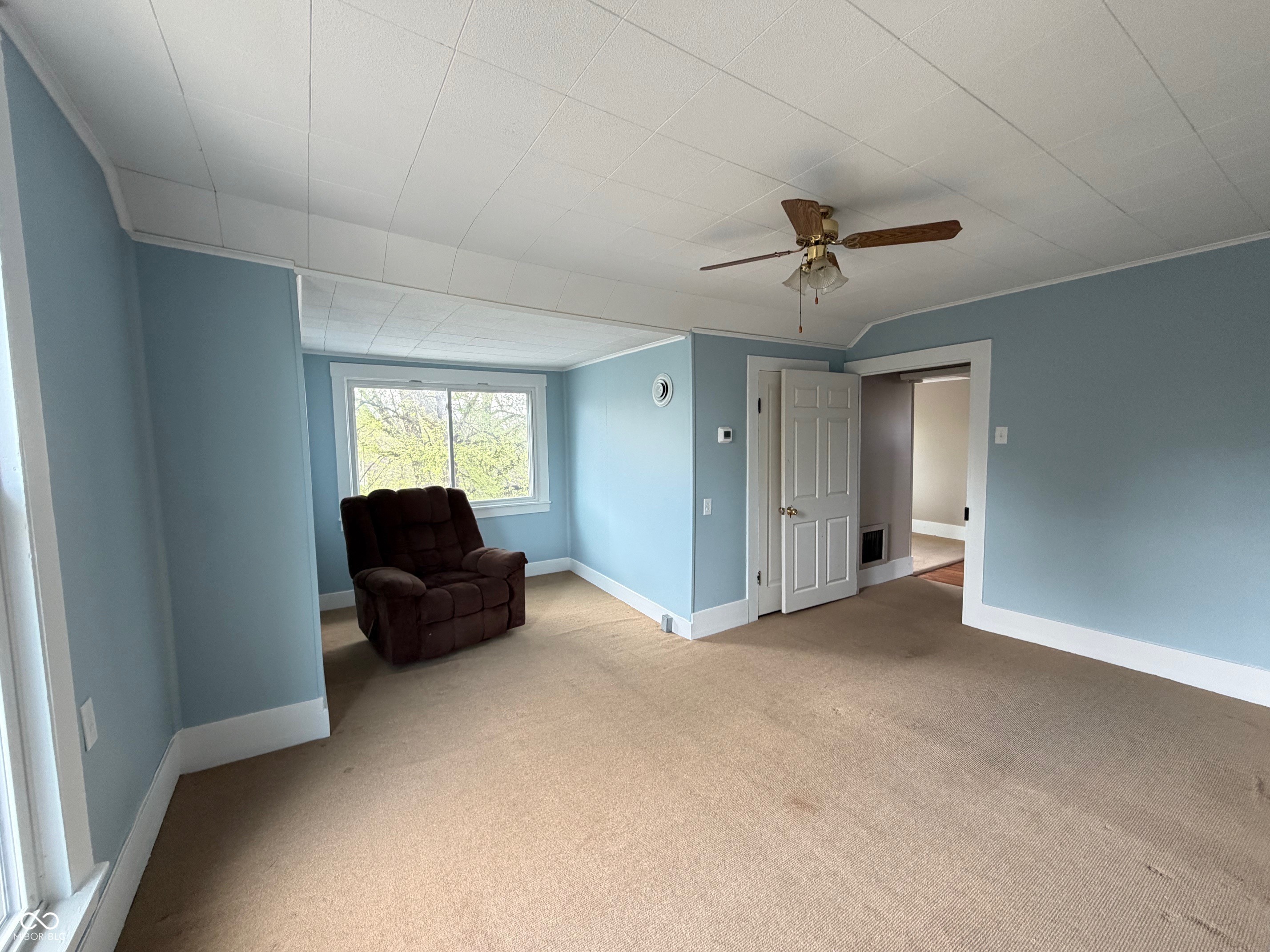 601 Pearl Street Covington, IN 47932 - Photo 28 of 34