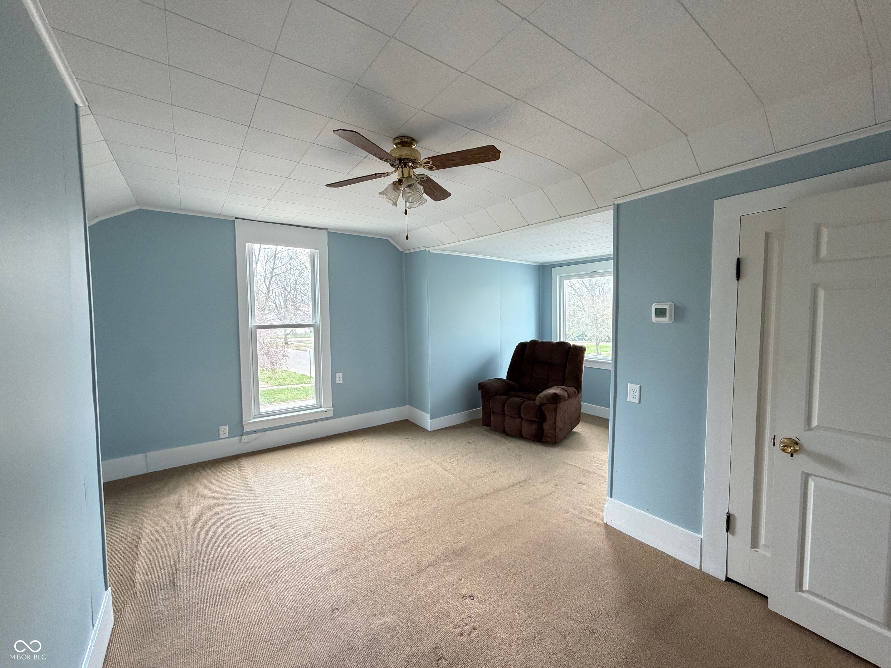 601 Pearl Street Covington, IN 47932 - Photo 29 of 34