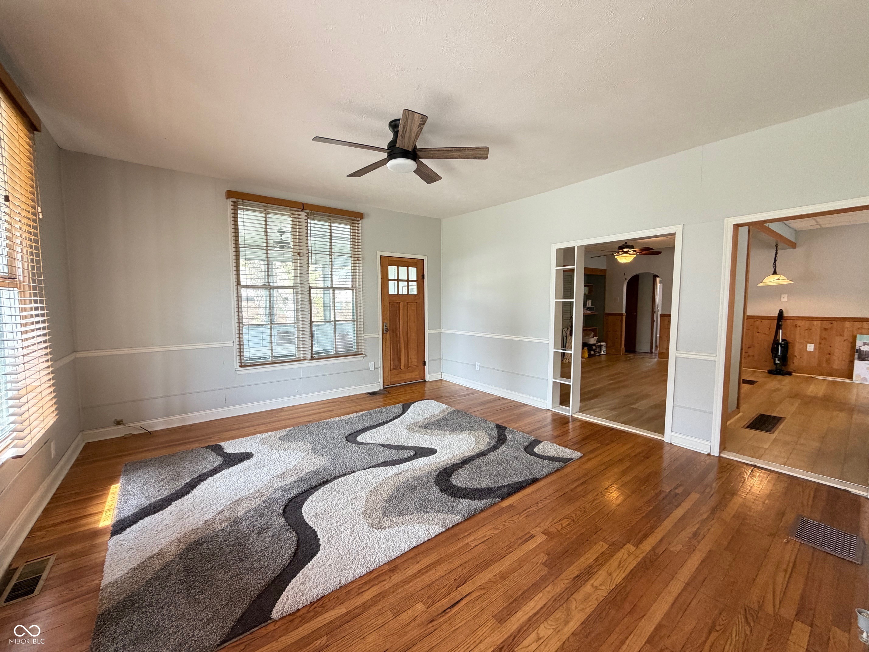 601 Pearl Street Covington, IN 47932 - Photo 3 of 34