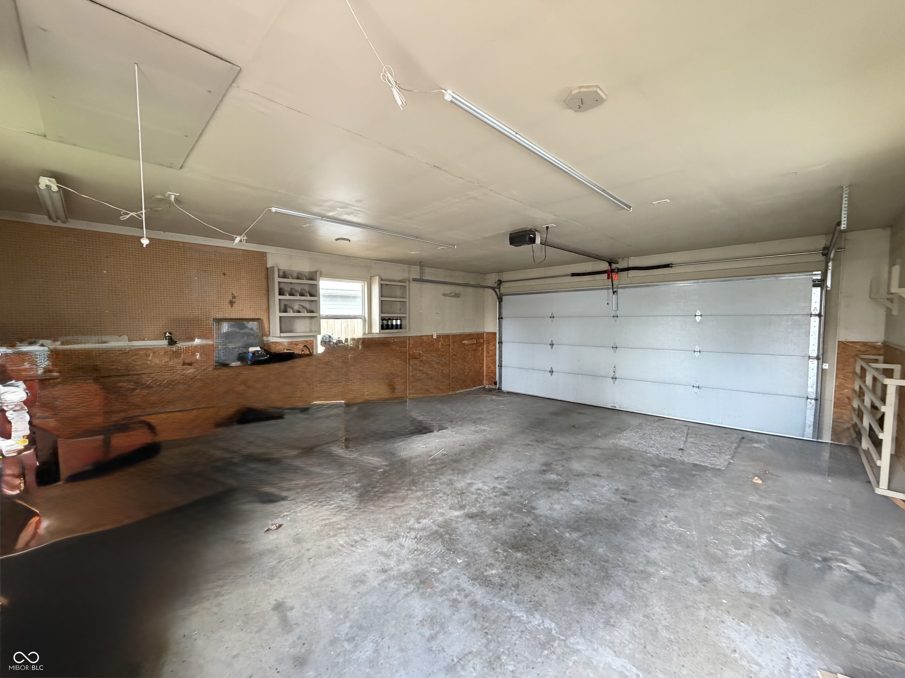 601 Pearl Street Covington, IN 47932 - Photo 32 of 34