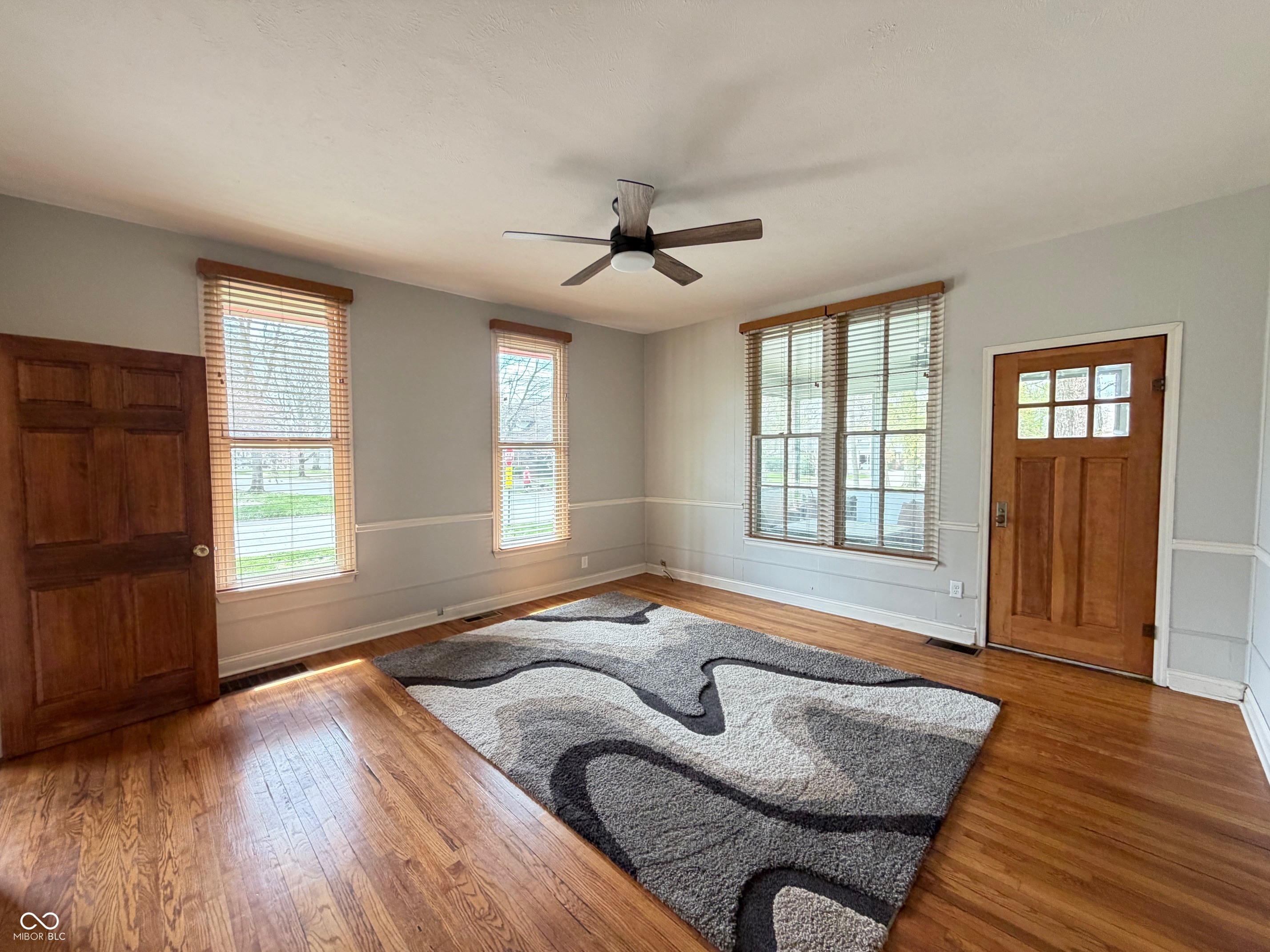 601 Pearl Street Covington, IN 47932 - Photo 4 of 34