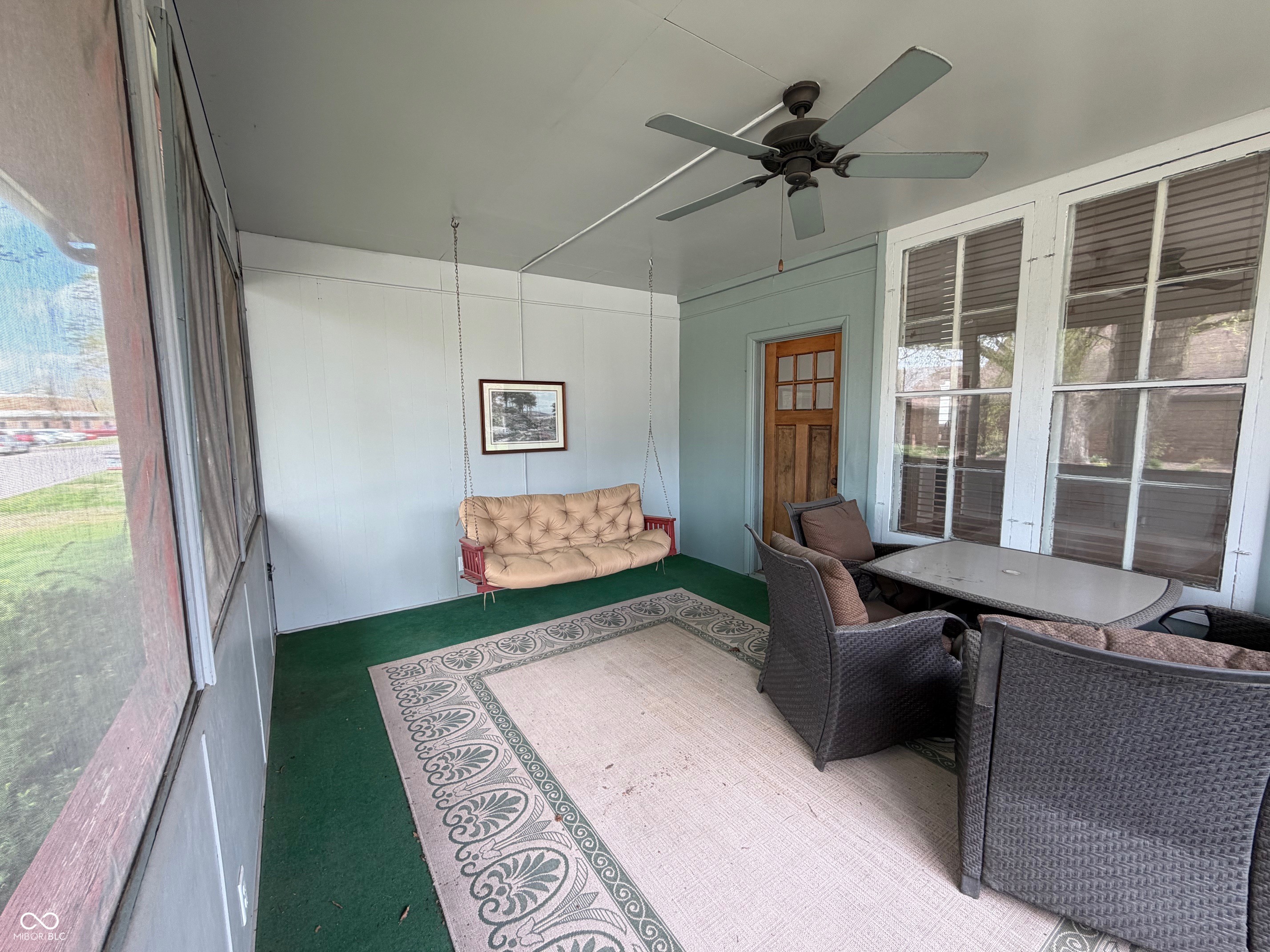 601 Pearl Street Covington, IN 47932 - Photo 5 of 34