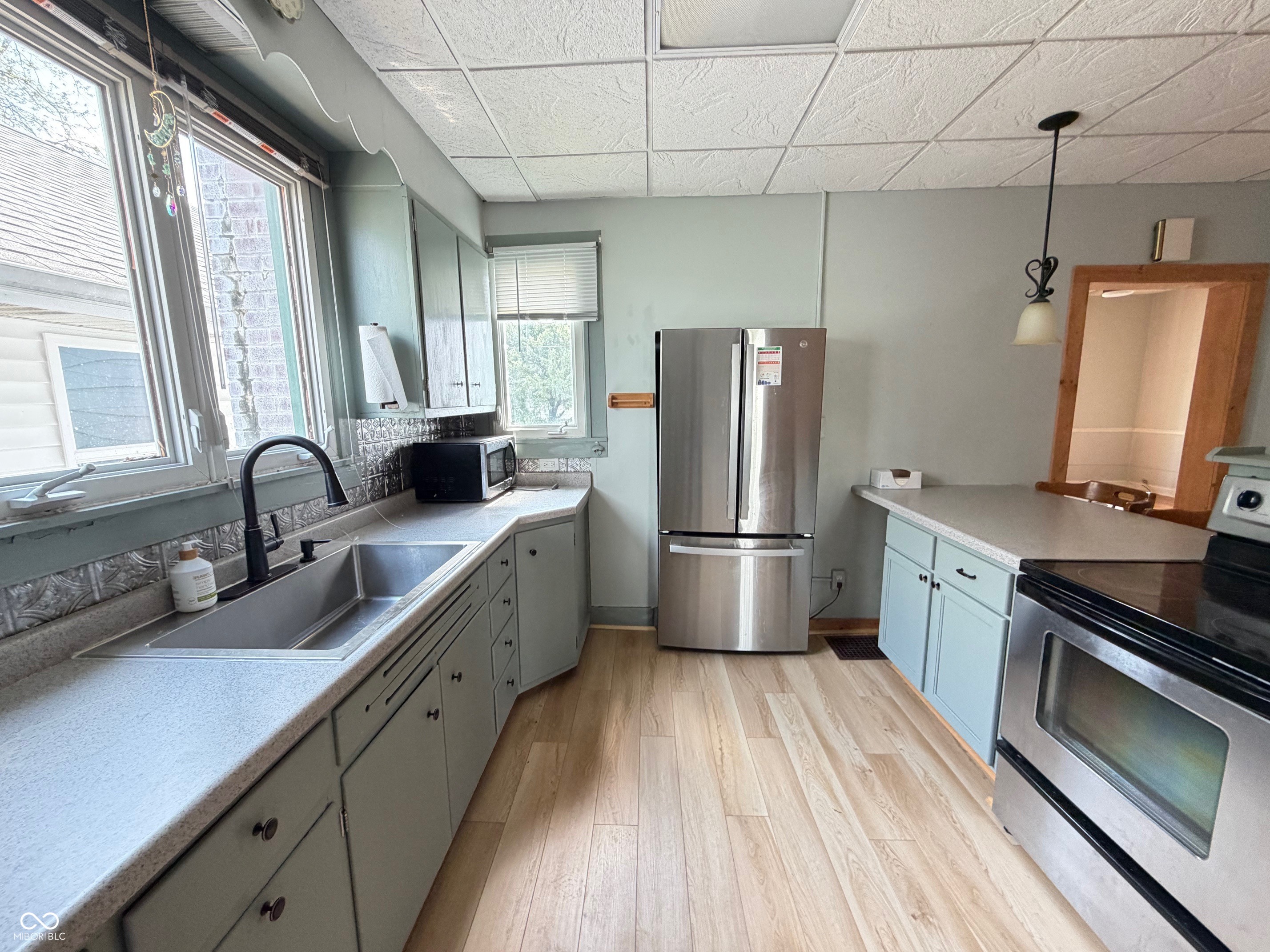 601 Pearl Street Covington, IN 47932 - Photo 8 of 34