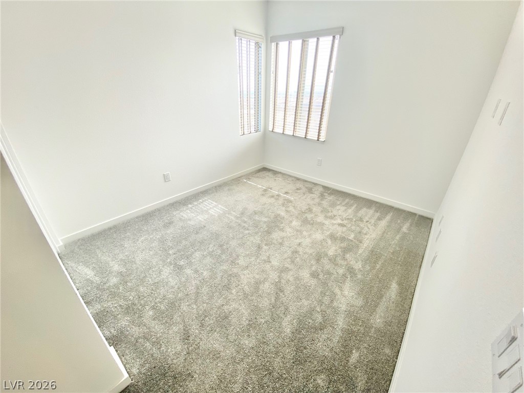 11620 Observation Point Avenue Las Vegas, NV 89138 - Photo 14 of 30