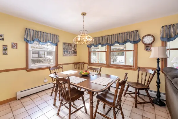 $2,000,000 | 88 Sunset Drive, Belmont, NH 03220