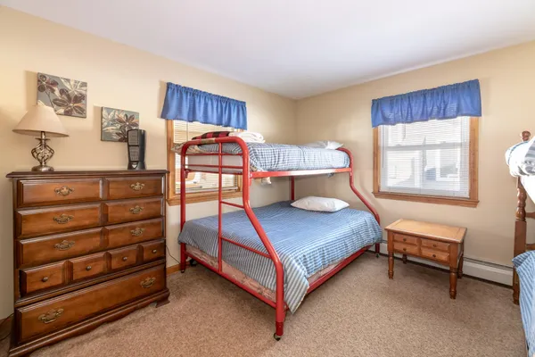 $2,000,000 | 88 Sunset Drive, Belmont, NH 03220