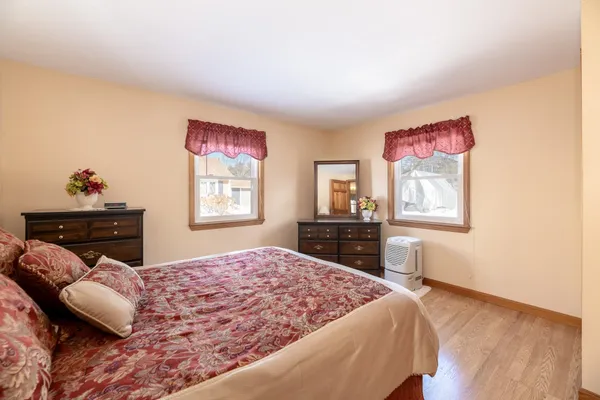$2,000,000 | 88 Sunset Drive, Belmont, NH 03220