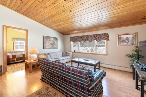 $2,000,000 | 88 Sunset Drive, Belmont, NH 03220