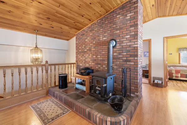 $2,000,000 | 88 Sunset Drive, Belmont, NH 03220