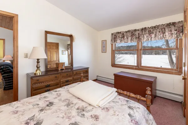 $2,000,000 | 88 Sunset Drive, Belmont, NH 03220