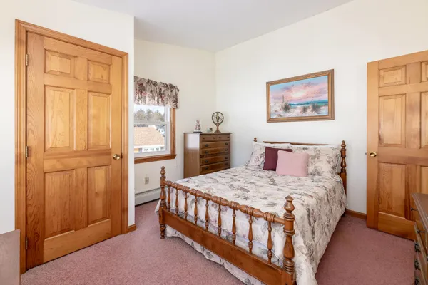 $2,000,000 | 88 Sunset Drive, Belmont, NH 03220