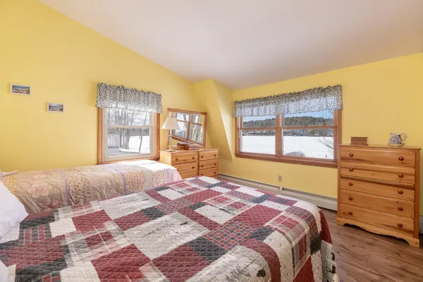$2,000,000 | 88 Sunset Drive, Belmont, NH 03220