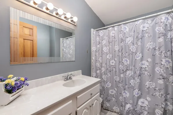 $2,000,000 | 88 Sunset Drive, Belmont, NH 03220