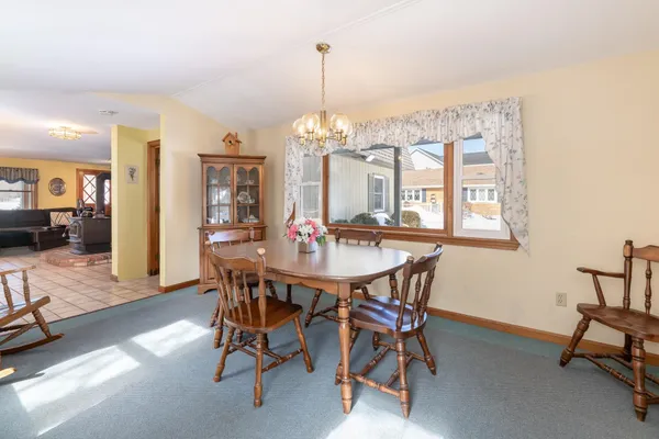 $2,000,000 | 88 Sunset Drive, Belmont, NH 03220